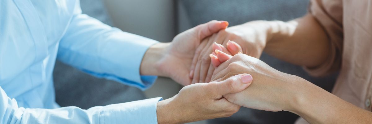 Psychology for Better Living: Mental Health Tips from Experts